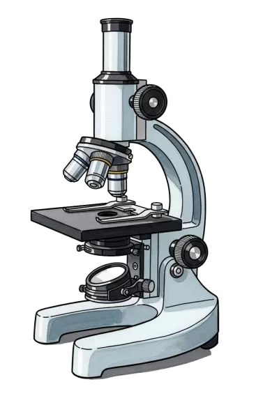 Imagen PNG para descargar